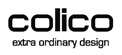 colico-logo