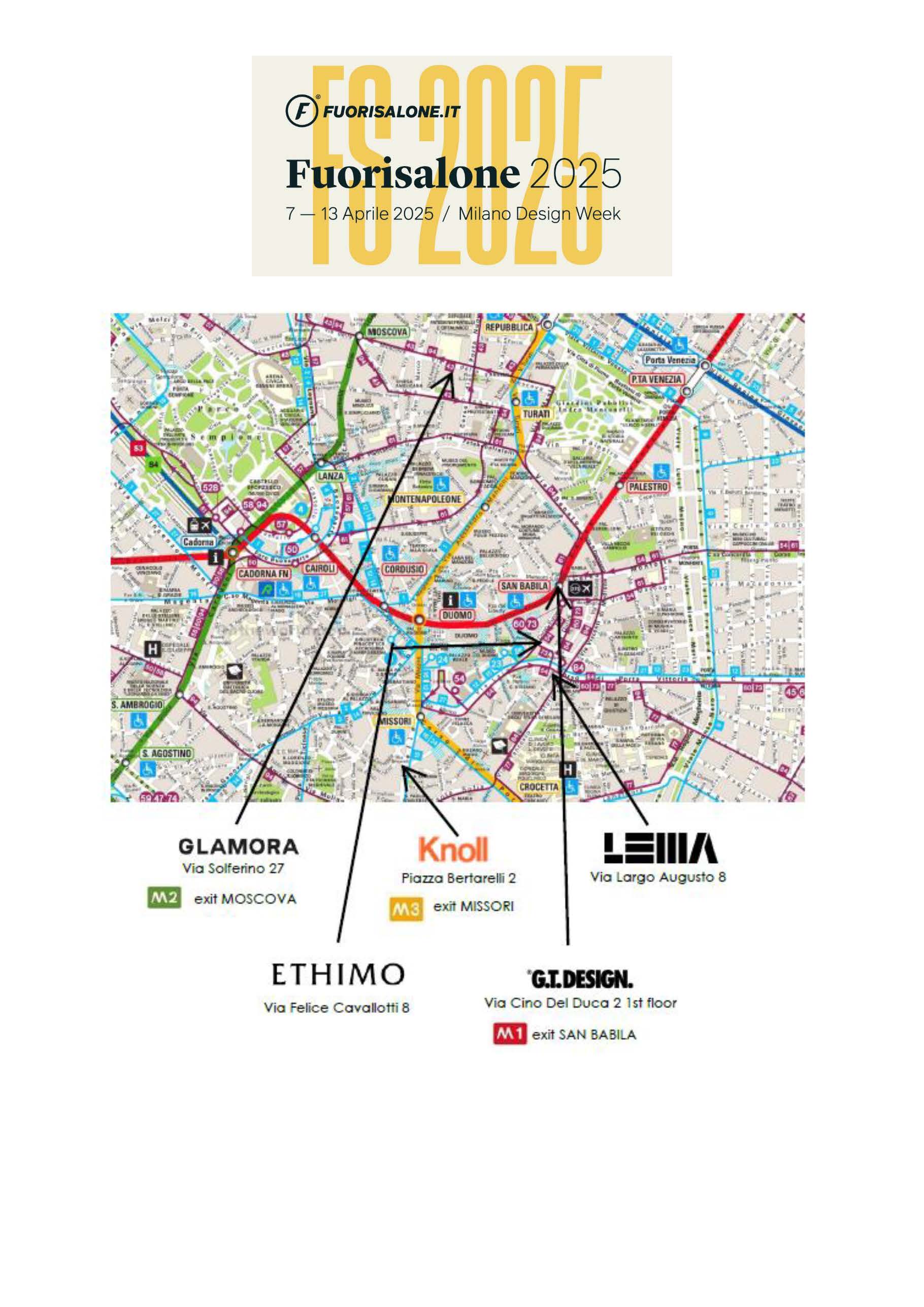 plan1