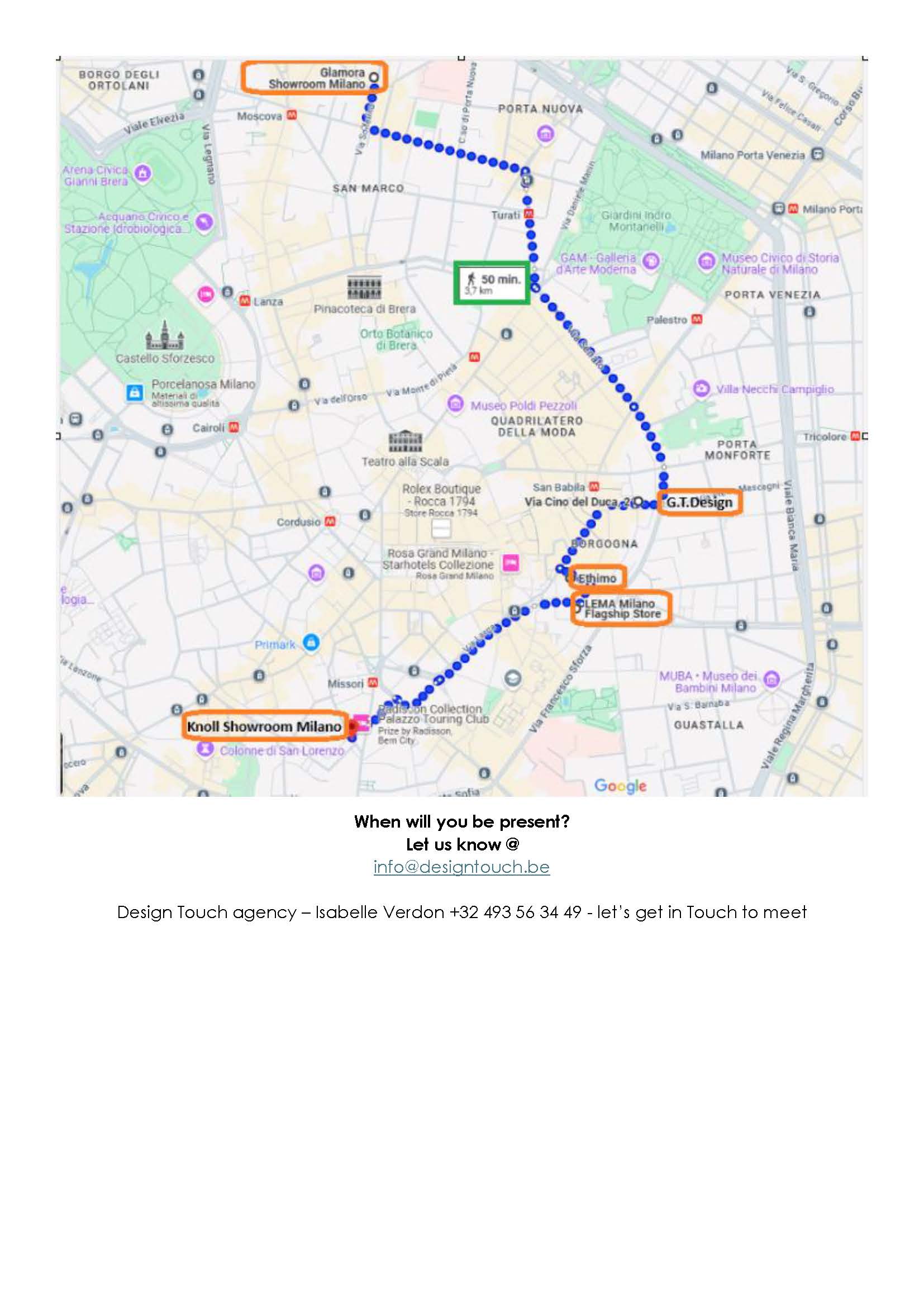 plan2