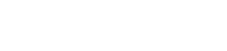 Logo G.T. Design