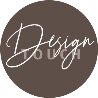 LOGODesignTouch