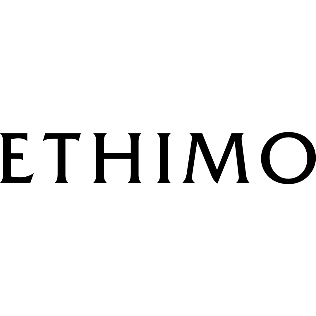 logo ethimo